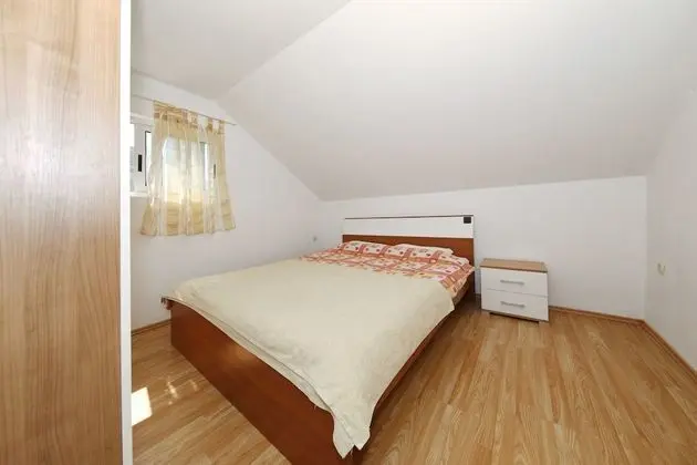 House Astrid