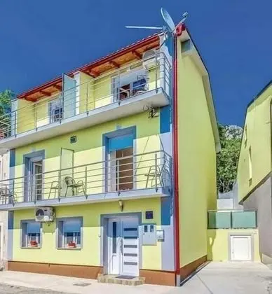 House Beba