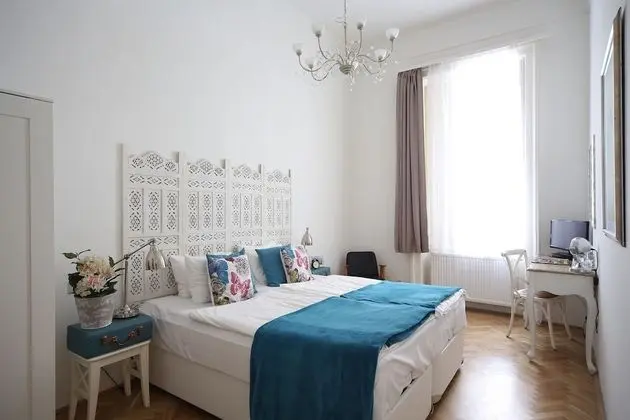 House Beletage - Öne Çıkan Resim
