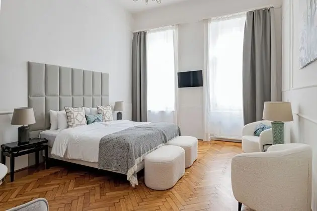 House Beletage - Öne Çıkan Resim