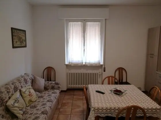 House degli Angeli Rooms - Yerinde Yemek