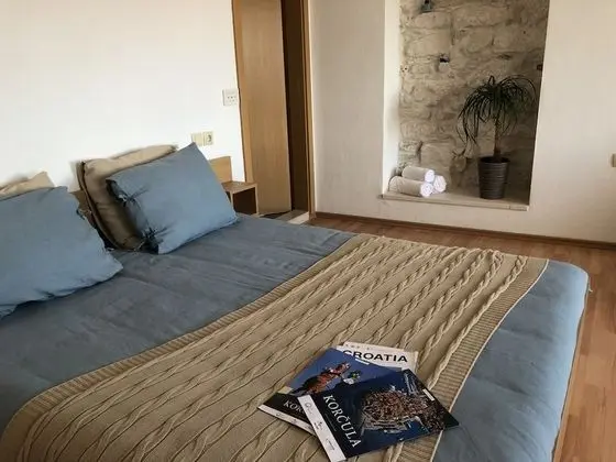 House Dijana - Öne Çıkan Resim