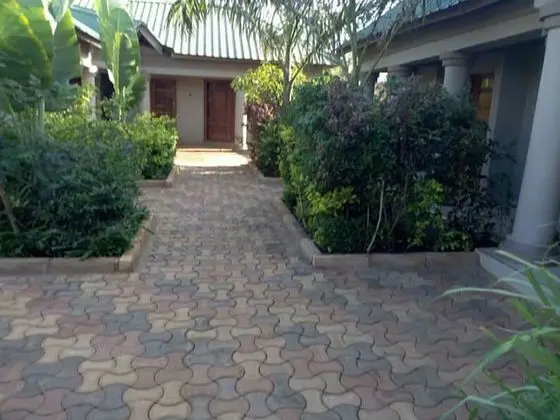 House of Excellence - 1