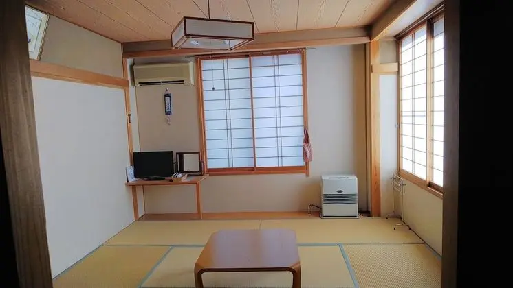 Resort House FURUSATO - Oda