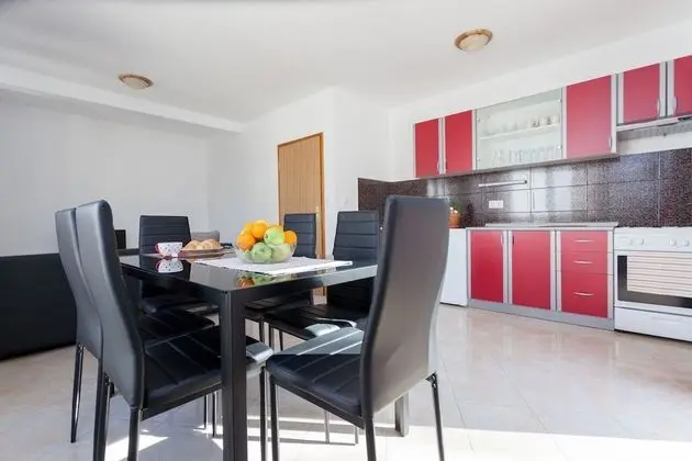 House Hedera III - Öne Çıkan Resim