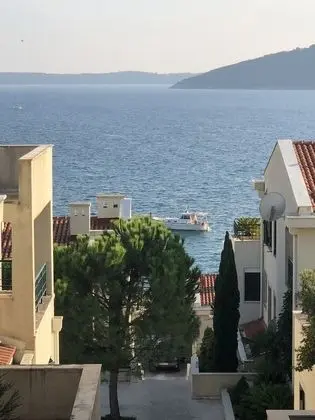 House in Herceg Novi - 1