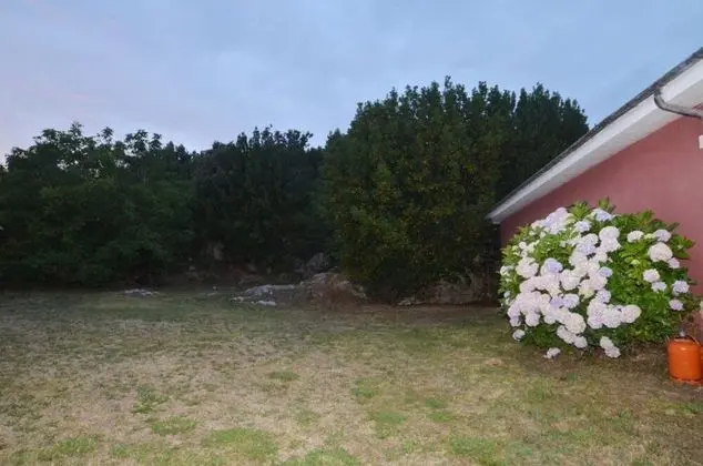 House in Isla, Cantabria 103662 by MO Rentals