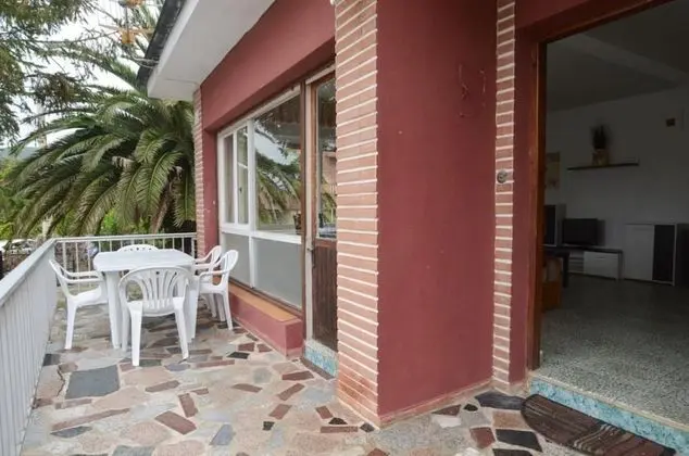 House in Isla, Cantabria 103662 by MO Rentals - Öne Çıkan Resim