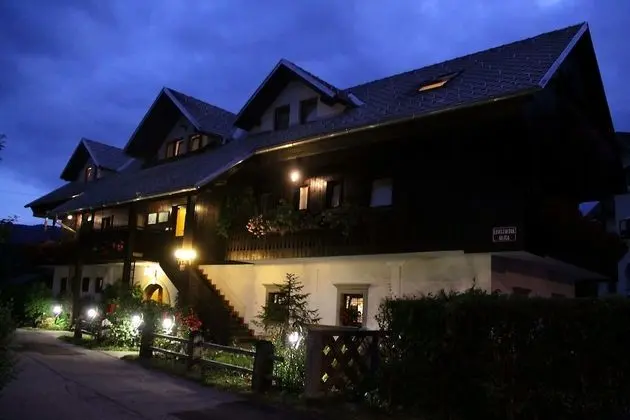House Klasika
