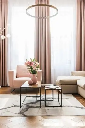 House of Loft Affair