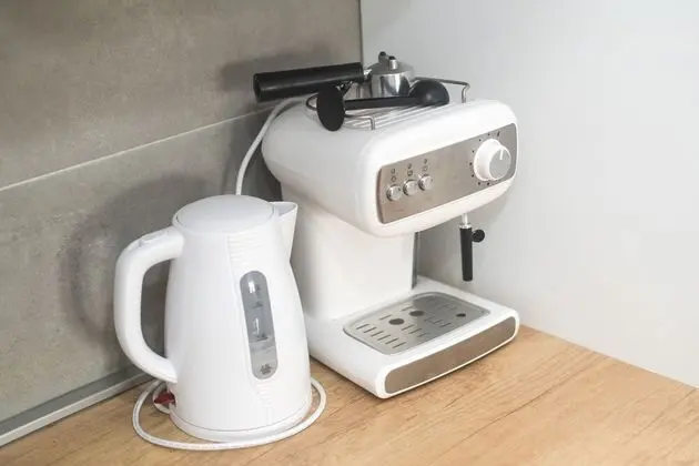 House Manda Adriatic