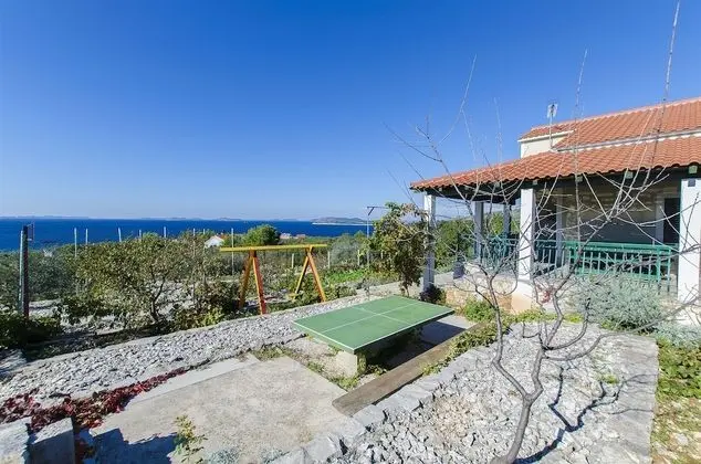 House Marija