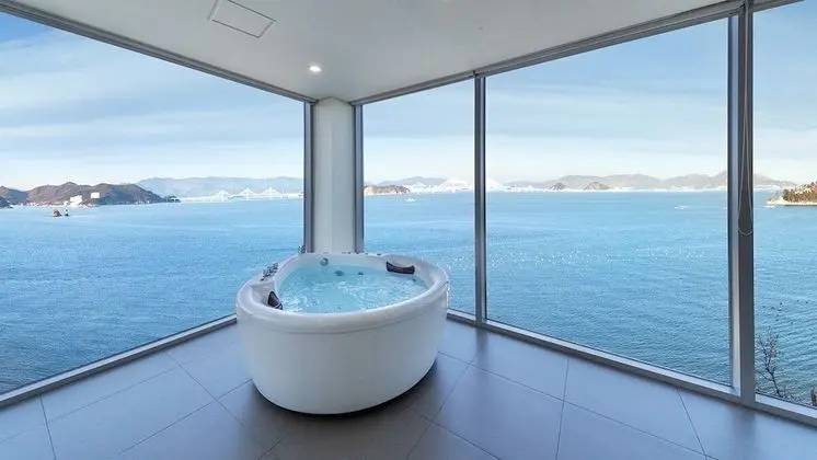 House of Mind Pension