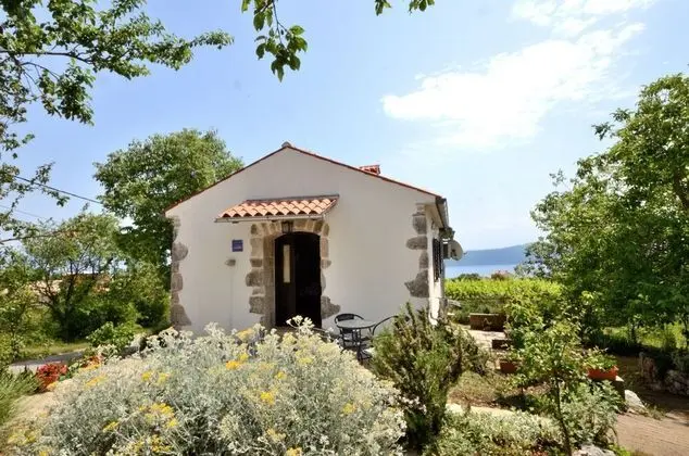 House Nadija