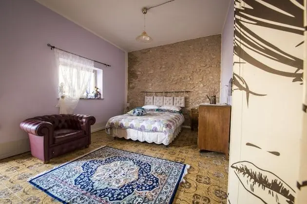 House Near Assisi Perfect for Holidays With Animals