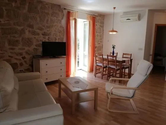 House Nirvana - İç Mekan