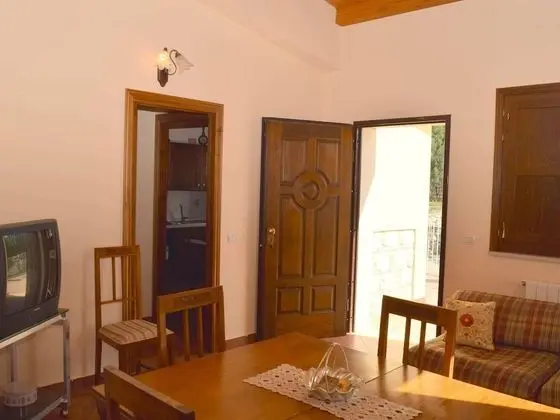 House With Panoramic Terrace, Near the Sea and the City of Syracuse - Yerinde Yemek