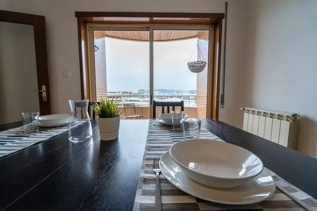 House and People - Artur Bivar