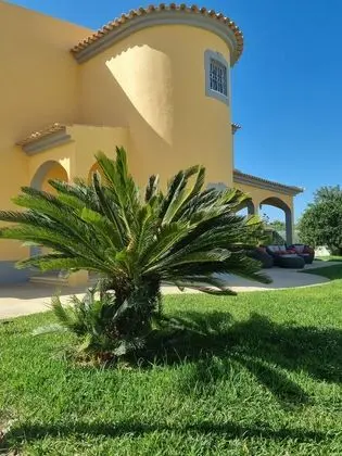 House With Private Pool 5 Minutes From the Beach - Casa Giulia - Dış Mekan