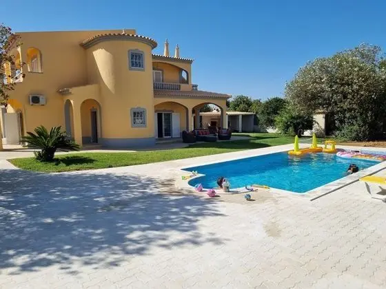 House With Private Pool 5 Minutes From the Beach - Casa Giulia - Havuz