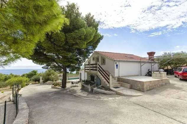 House Ratac