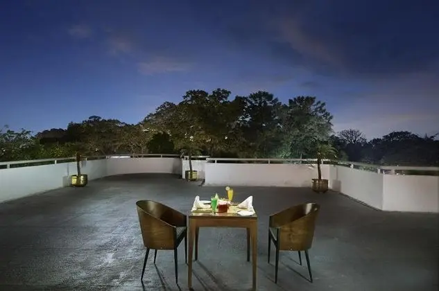House Sangkuriang Bandung
