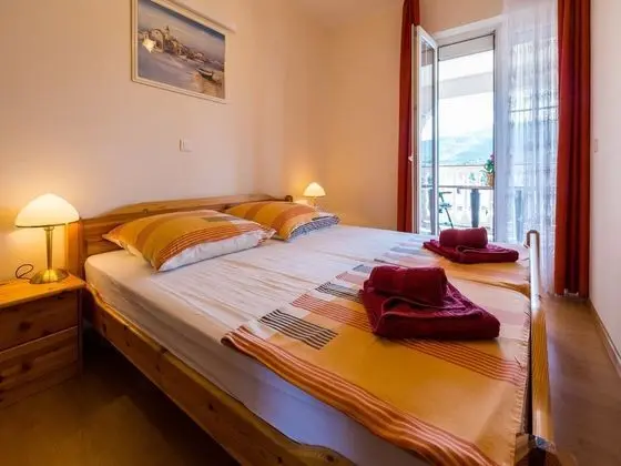 House Villa Seper