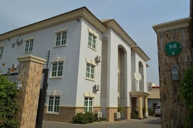 House14