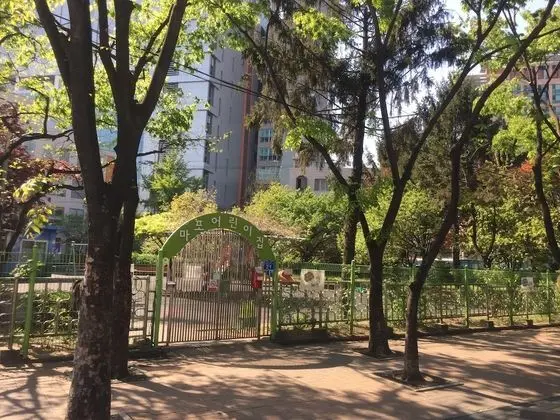 Housetay Guesthouse 3nd Branch - Dış Mekan