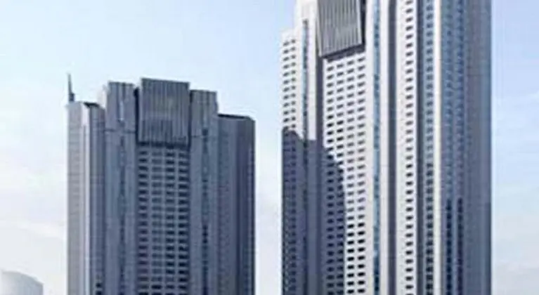 Housing International