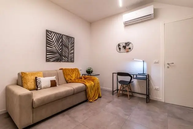 HouSmart Tartini 6 Loft 3