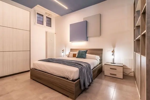 HouSmart Tartini 6 Loft 5