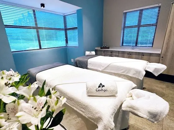 Houw Hoek Hotel - Spa