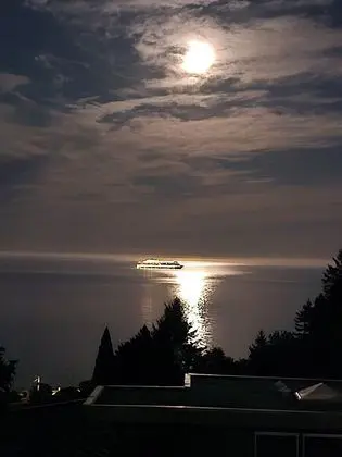 HOV B&B House -Hospitality Ocean view Victoria- - Öne Çıkan Resim