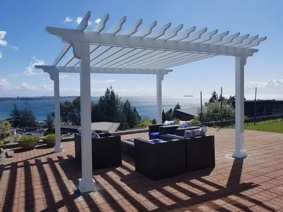 HOV B&B House -Hospitality Ocean view Victoria- - Plaj
