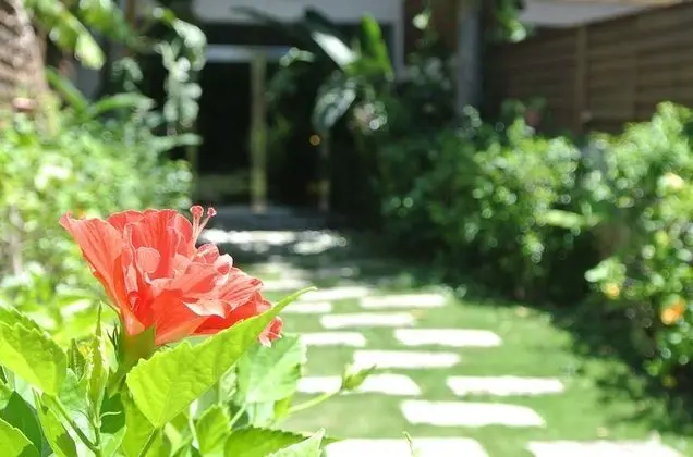 Howard Villa