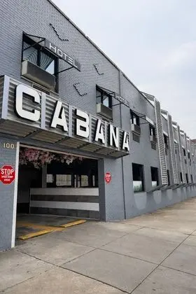 Howard Johnson Bronx Near Stadium - Öne Çıkan Resim