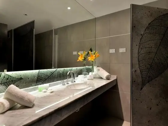 Howard Johnson Villa Carlos Paz