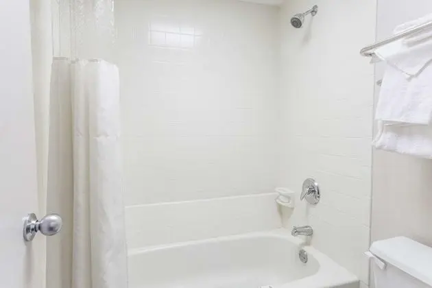 Howard Johnson Colorado Springs