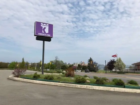 Howard Johnson by Wyndham Fort Erie - Öne Çıkan Resim