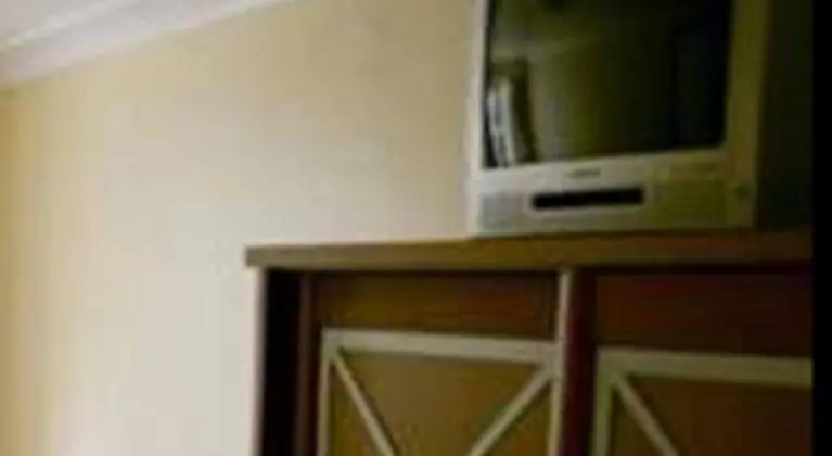 Howard Winchester Hotel