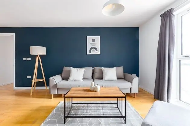 The Hoxton Collection