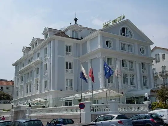 Hoyuela
