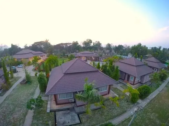 Hpa An Breeze Hotel