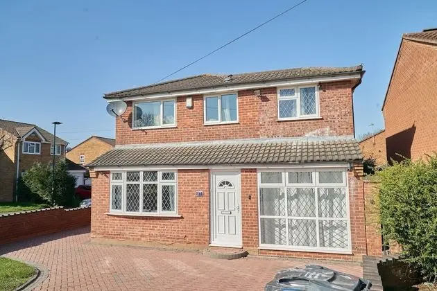 HS2 Large Groups NEC Stay Stunning House Birmingham For Company and Family