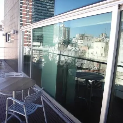 HTL Urbano