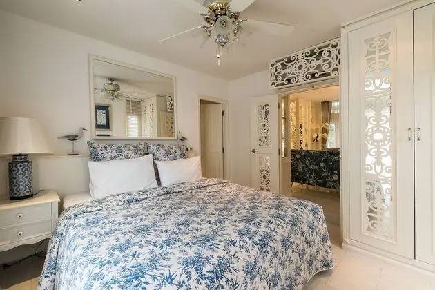 Hua Hin Beach Villa by Passionata - Öne Çıkan Resim