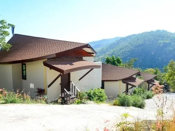 Hua Hin Home Hill