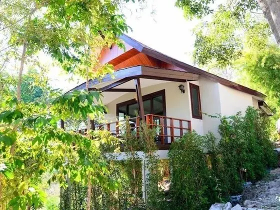 Hua Hin Home Hill