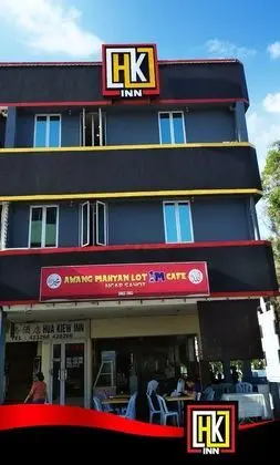 Hua Kiew Inn